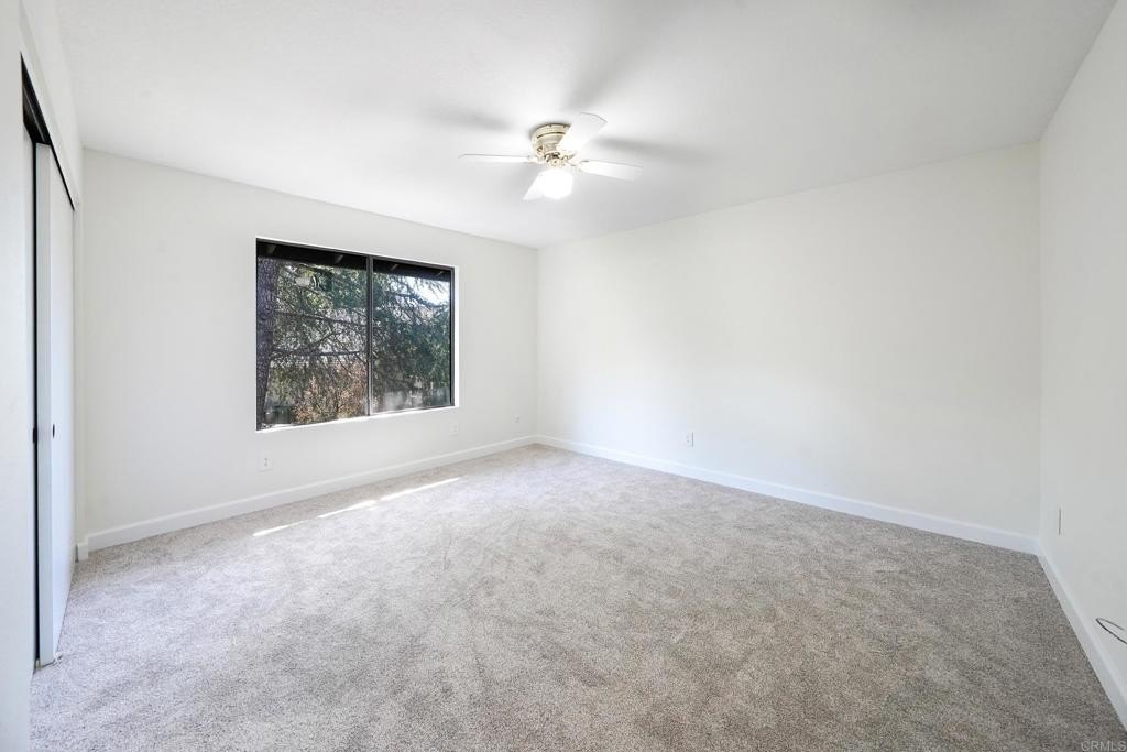 Ramona, California, 92065, United States, 5 Bedrooms Bedrooms, ,4 BathroomsBathrooms,Residential,For Sale,1766816