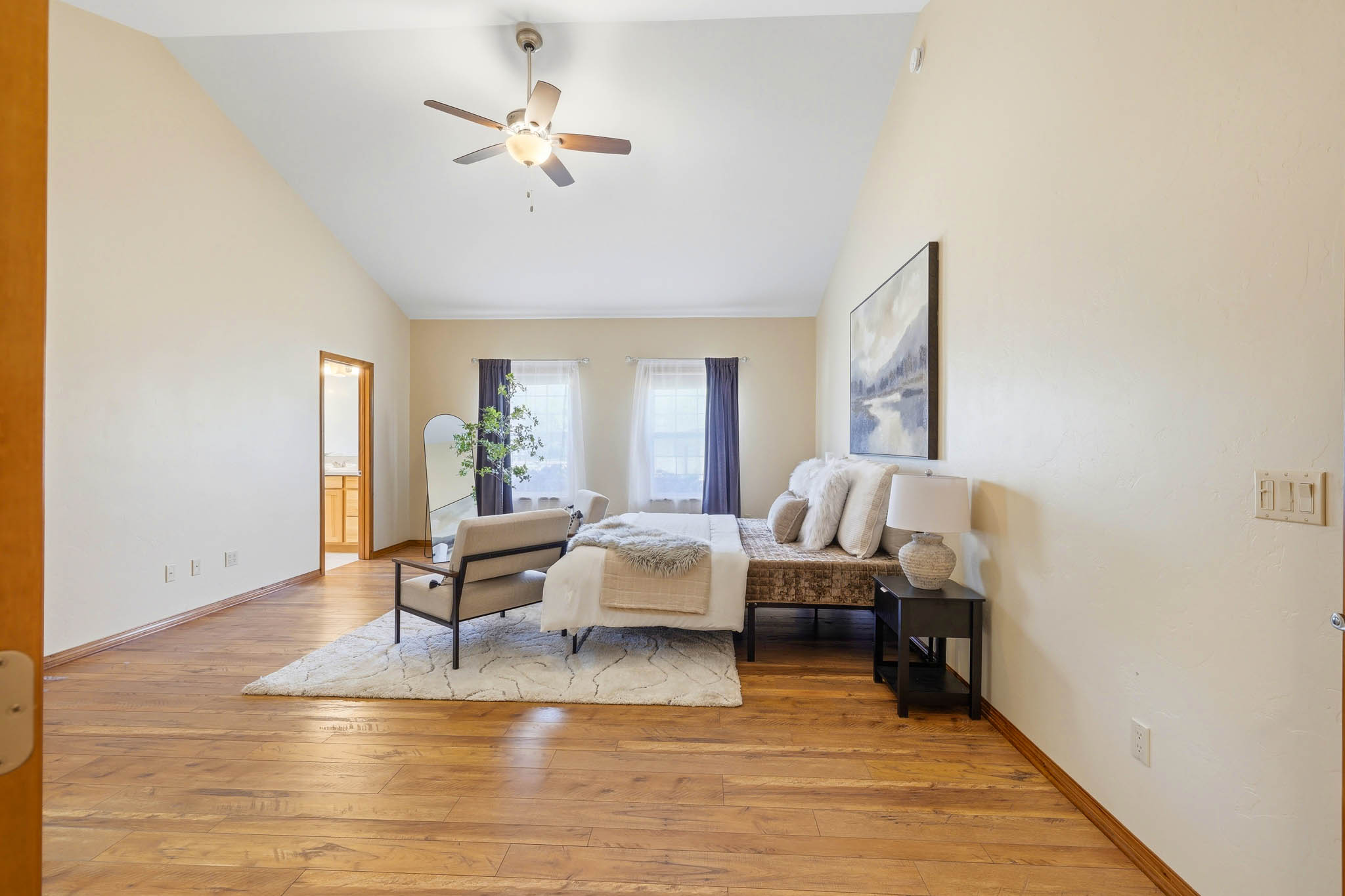  Located in The Heart of West Richland’s Wine Country - 物件實景