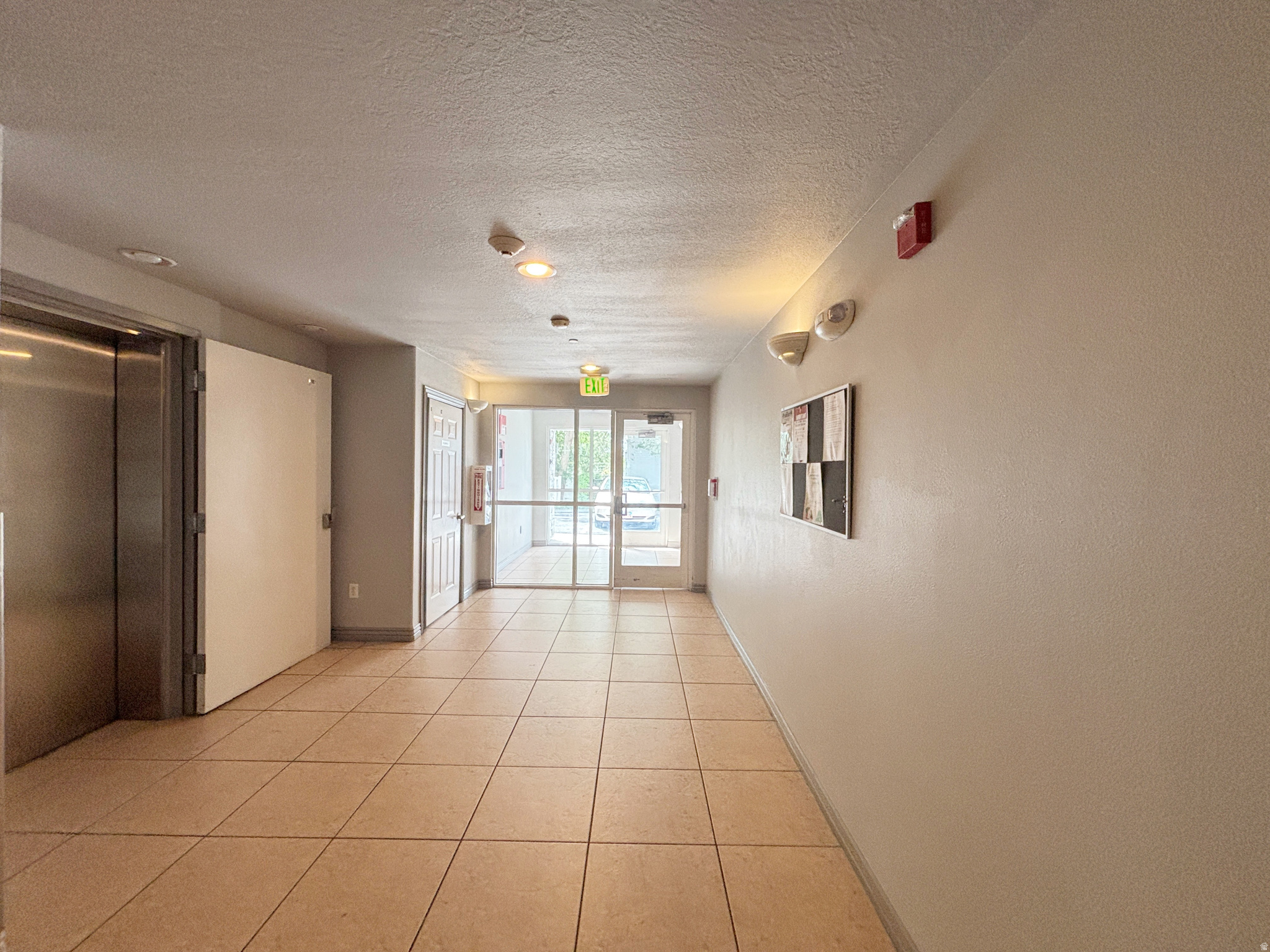 3300 , Millcreek, UT 84106 #1