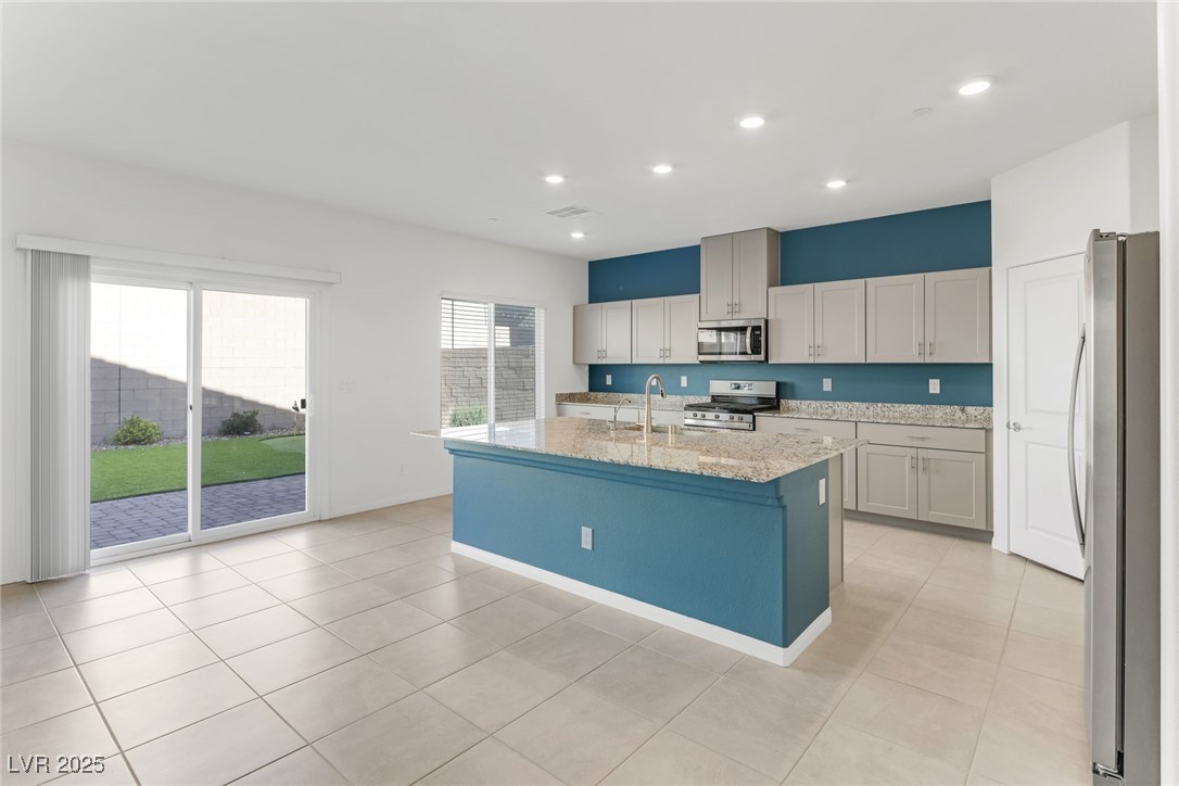 Las Vegas, Nevada, 89166, United States, 4 Bedrooms Bedrooms, ,3 BathroomsBathrooms,Residential,For Sale,1989328