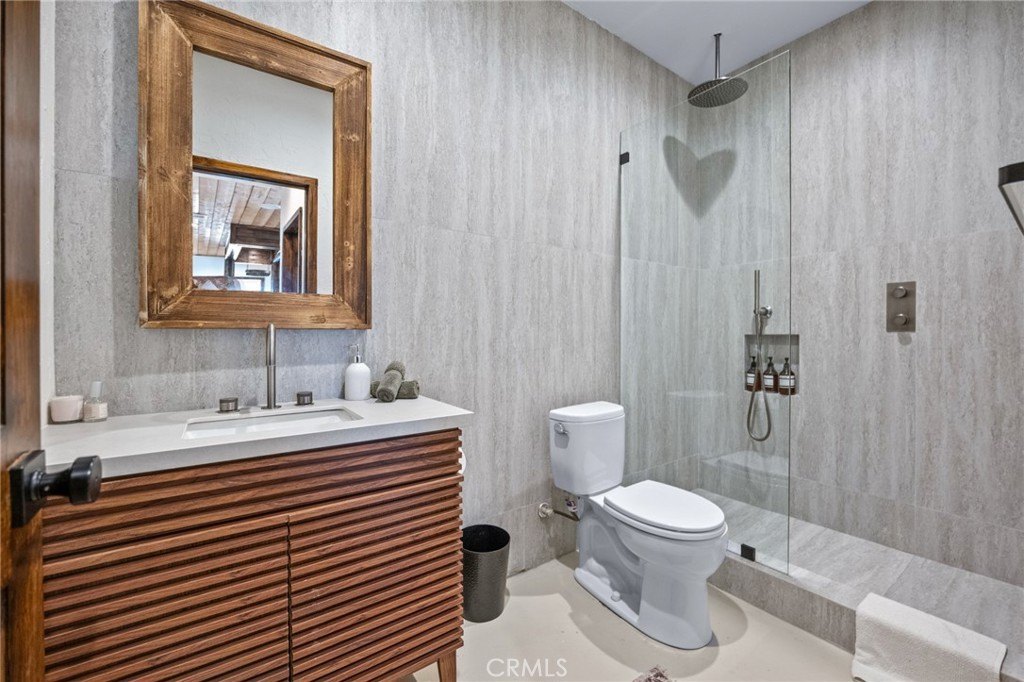 Yucca Valley, California, 92284, United States, 4 Bedrooms Bedrooms, ,3 BathroomsBathrooms,Residential,For Sale,1793280