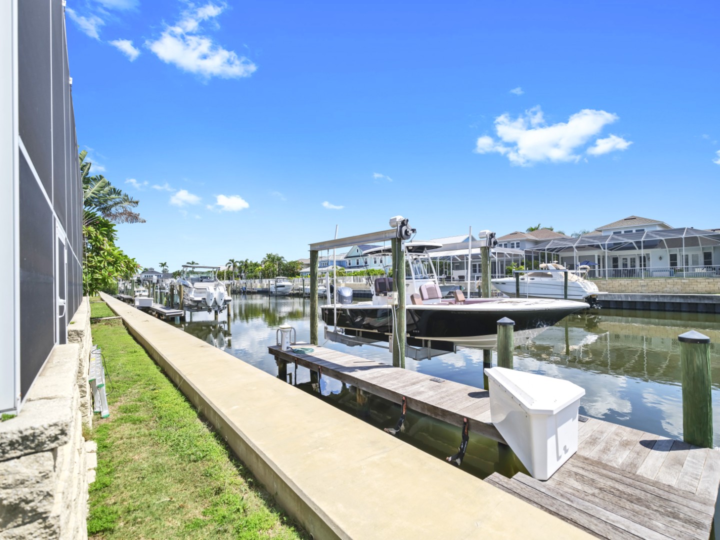 Apollo Beach, Florida, 33572, United States, 4 Bedrooms Bedrooms, ,4 BathroomsBathrooms,Residential,For Sale,1974202