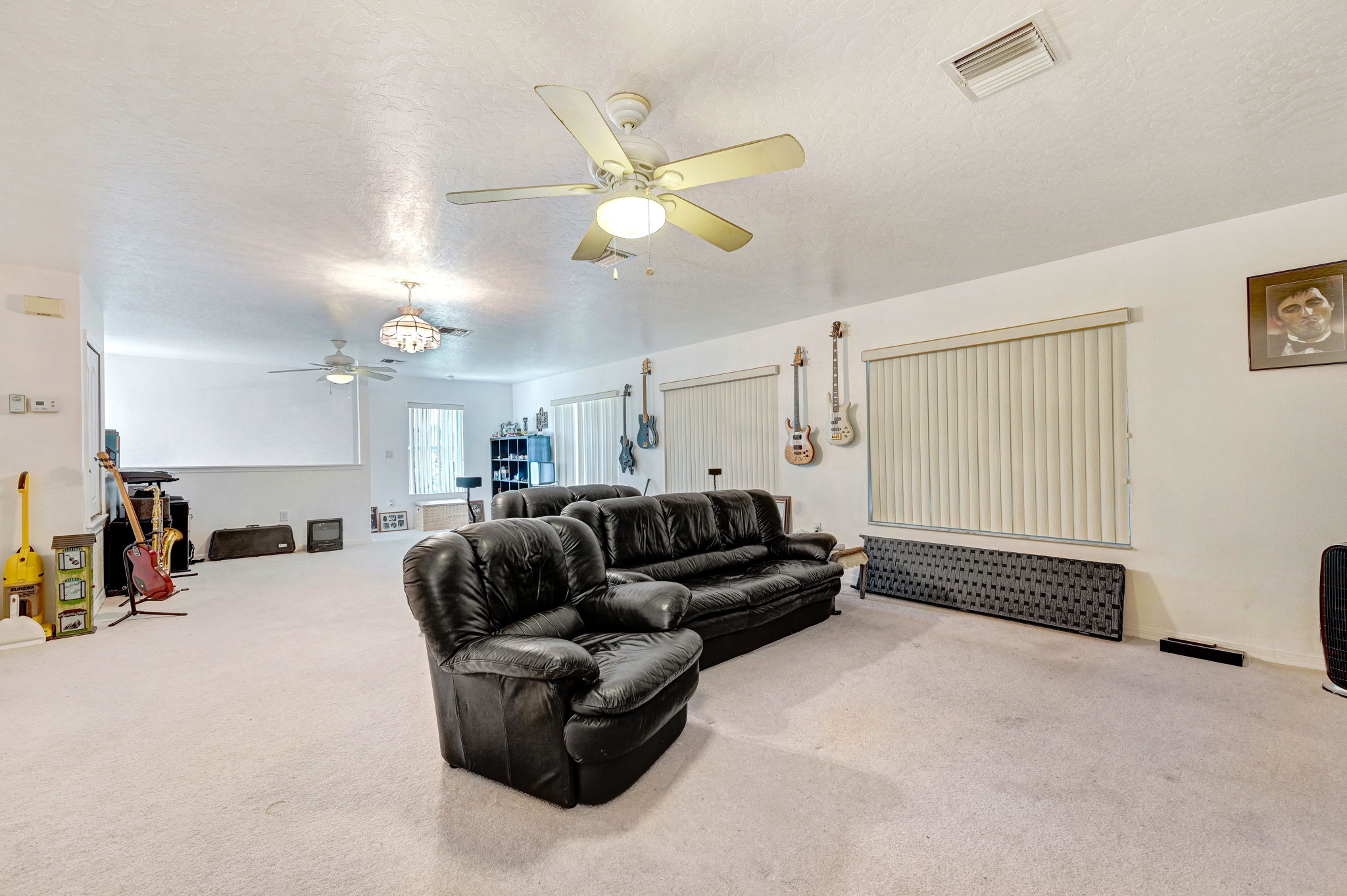 Palm Bay, Florida, 32908, United States, 4 Bedrooms Bedrooms, ,4 BathroomsBathrooms,Residential,For Sale,1978216