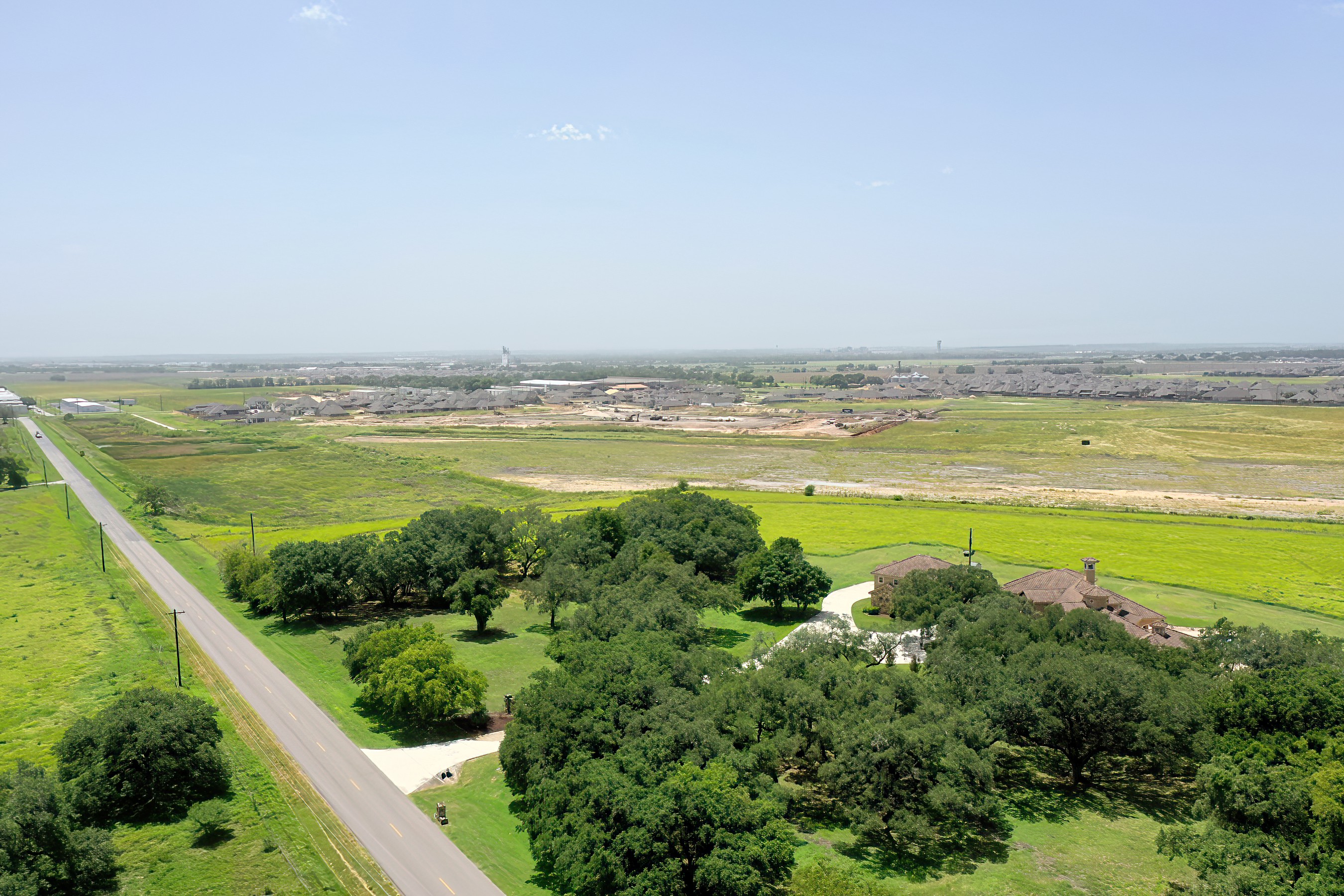 Seguin, Texas, 78155, United States, 7 Bedrooms Bedrooms, ,7 BathroomsBathrooms,Residential,For Sale,1994199