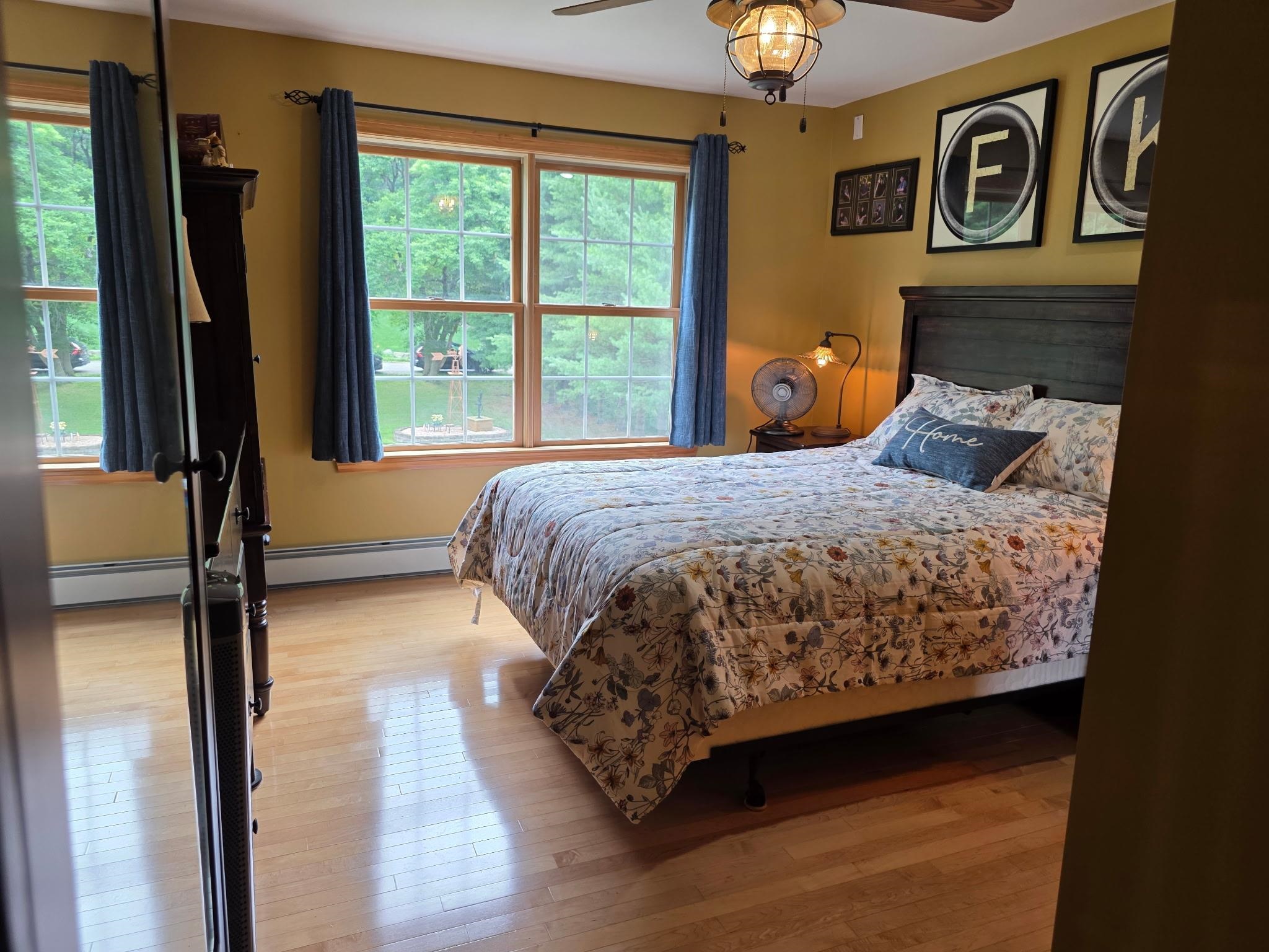 Colchester, Vermont, 05446, United States, 4 Bedrooms Bedrooms, ,3 BathroomsBathrooms,Residential,For Sale,1895144