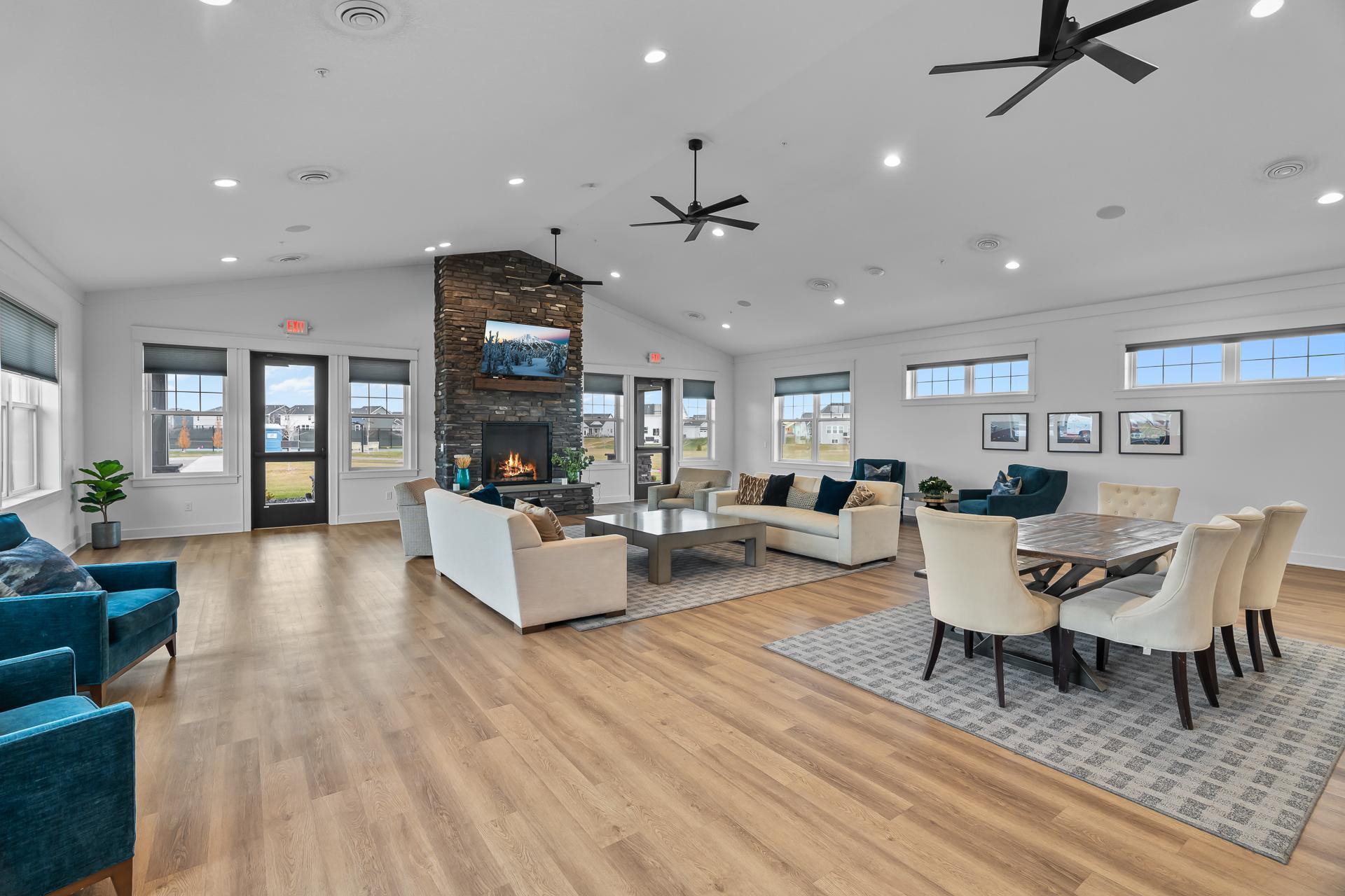 Lino Lakes, Minnesota, 55038, United States, 4 Bedrooms Bedrooms, ,3 BathroomsBathrooms,Residential,For Sale,1995809