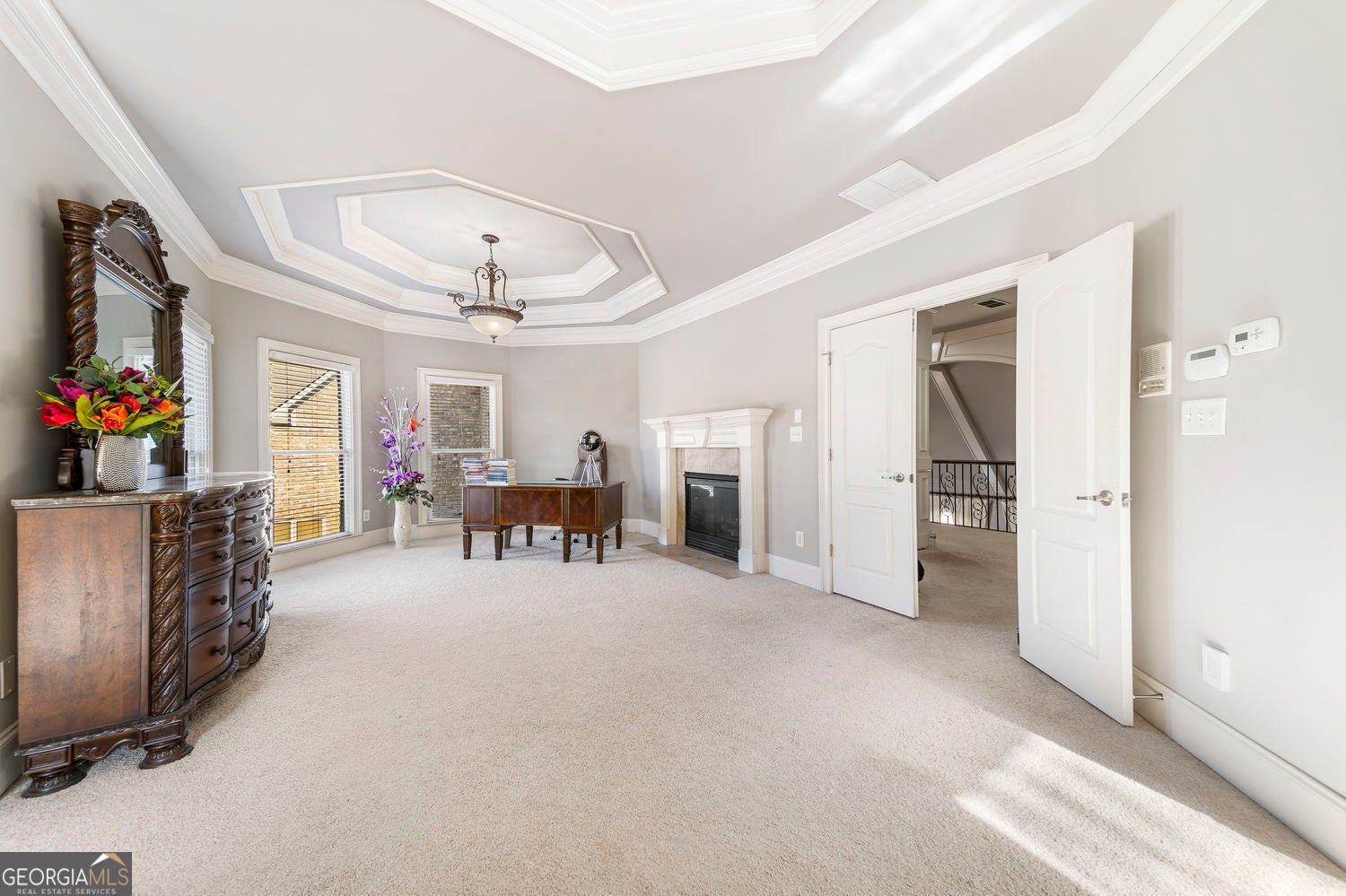 Suwanee, Georgia, 30024, United States, 7 Bedrooms Bedrooms, ,5 BathroomsBathrooms,Residential,For Sale,2006580