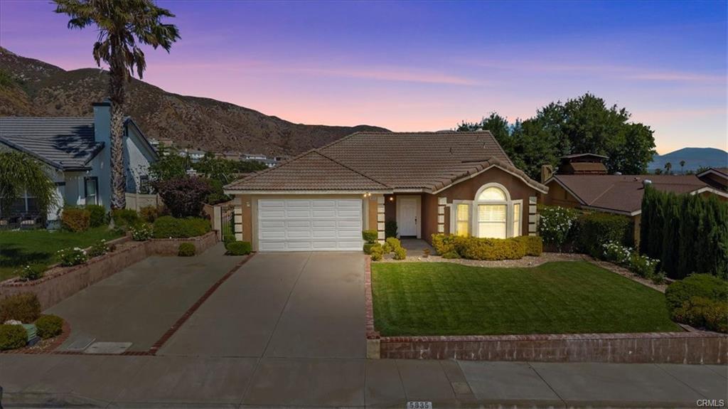 San Bernardino, California, 92407, United States, 3 Bedrooms Bedrooms, ,2 BathroomsBathrooms,Residential,For Sale,1923946