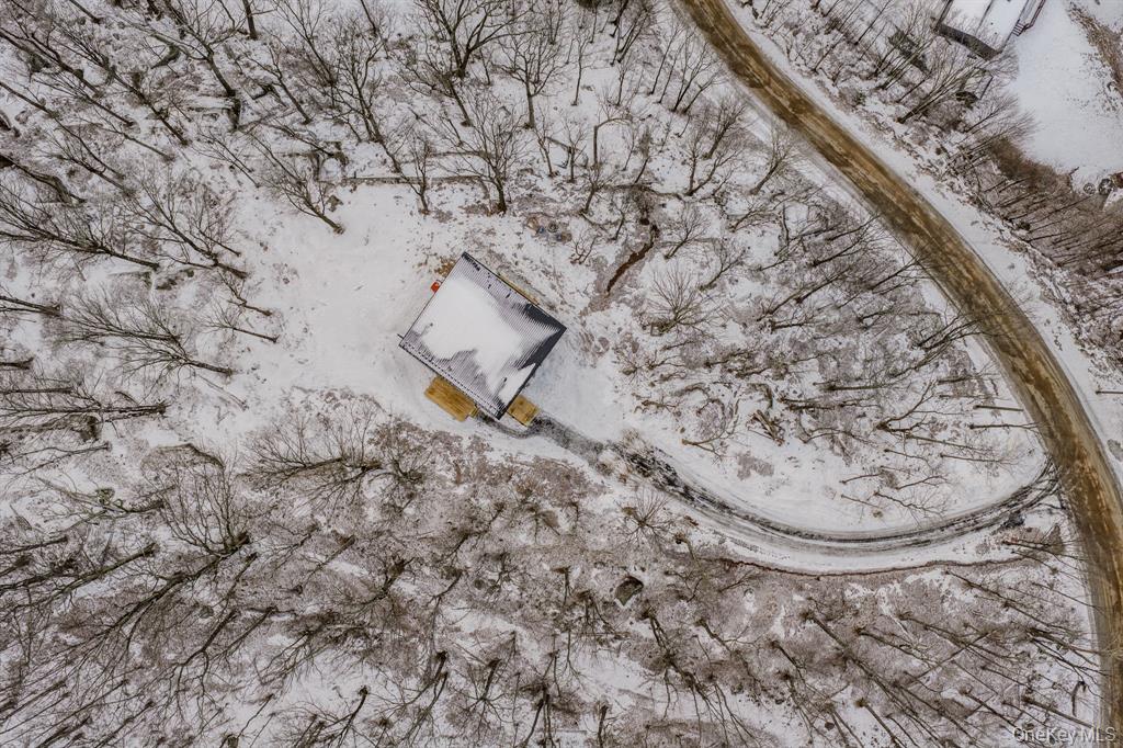 Neversink, New York, 12765, United States, 3 Bedrooms Bedrooms, ,2 BathroomsBathrooms,Residential,For Sale,2010737