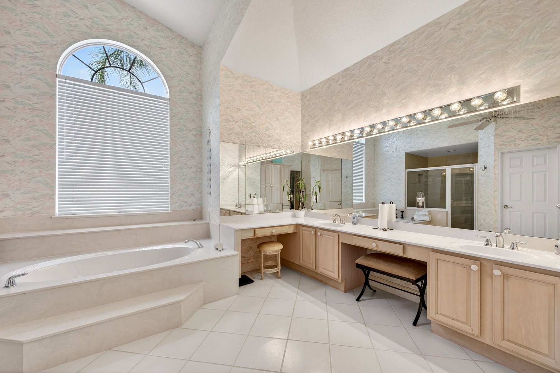  900 Bluegrass Lane, Rockledge, FL, 32955 - 物件實景