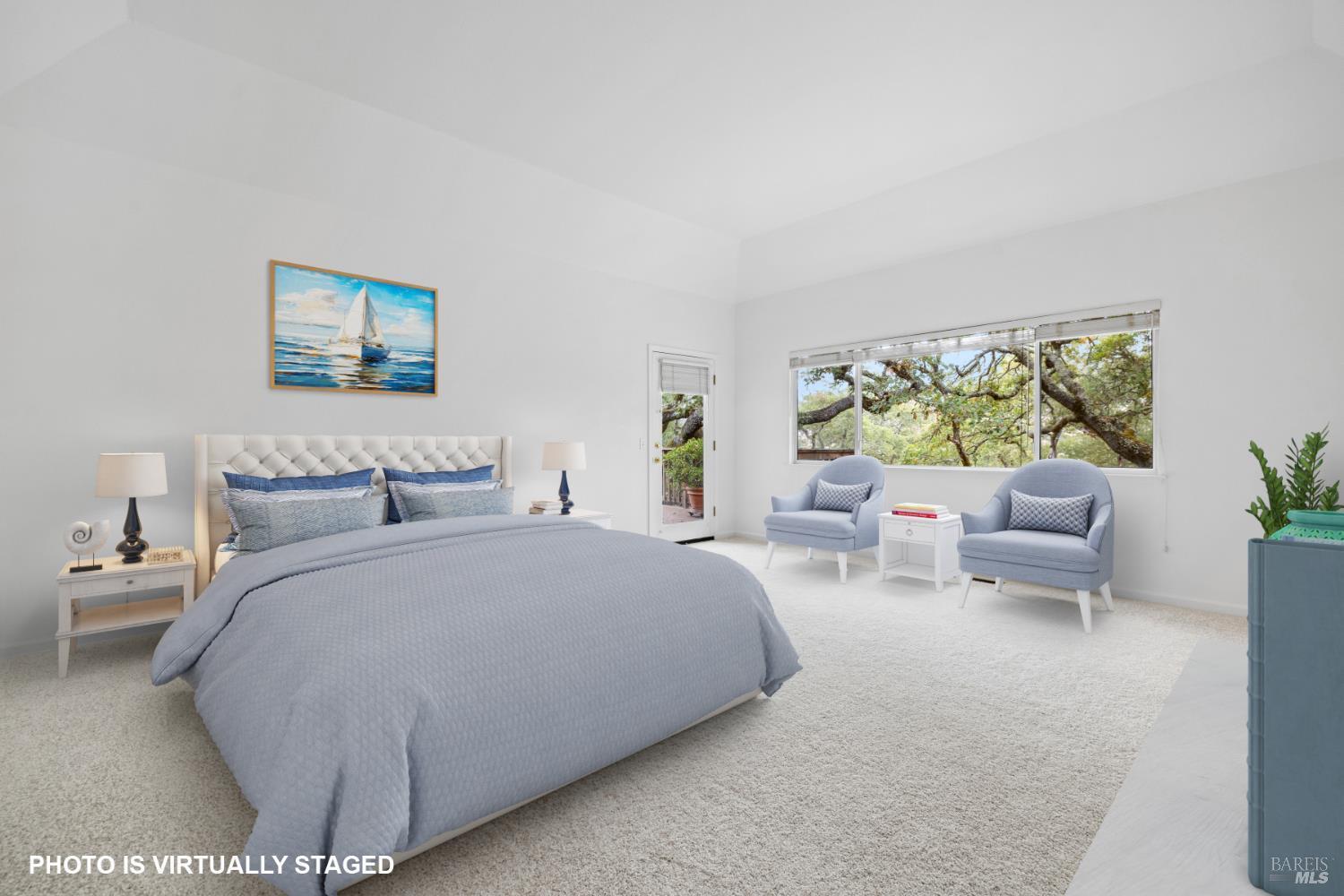 Santa Rosa, California, 95409, United States, 3 Bedrooms Bedrooms, ,3 BathroomsBathrooms,Residential,For Sale,1975608