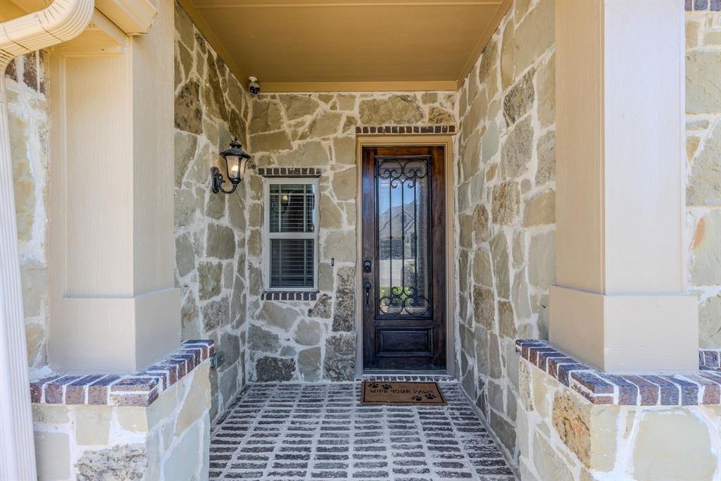 Wylie, Texas, 75098, United States, 4 Bedrooms Bedrooms, ,2 BathroomsBathrooms,Residential,For Sale,1961664