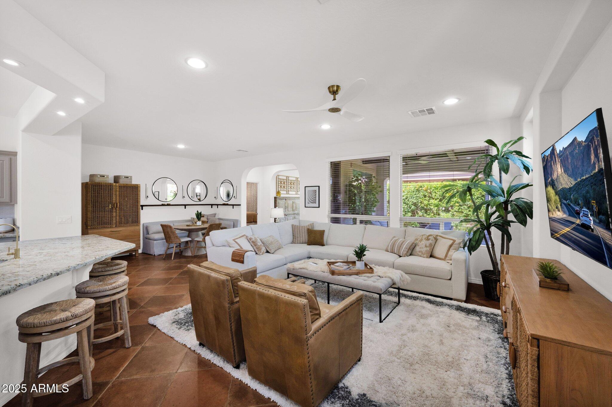 Queen Creek, Arizona, 85140, United States, 2 Bedrooms Bedrooms, ,Residential,For Sale,1821338