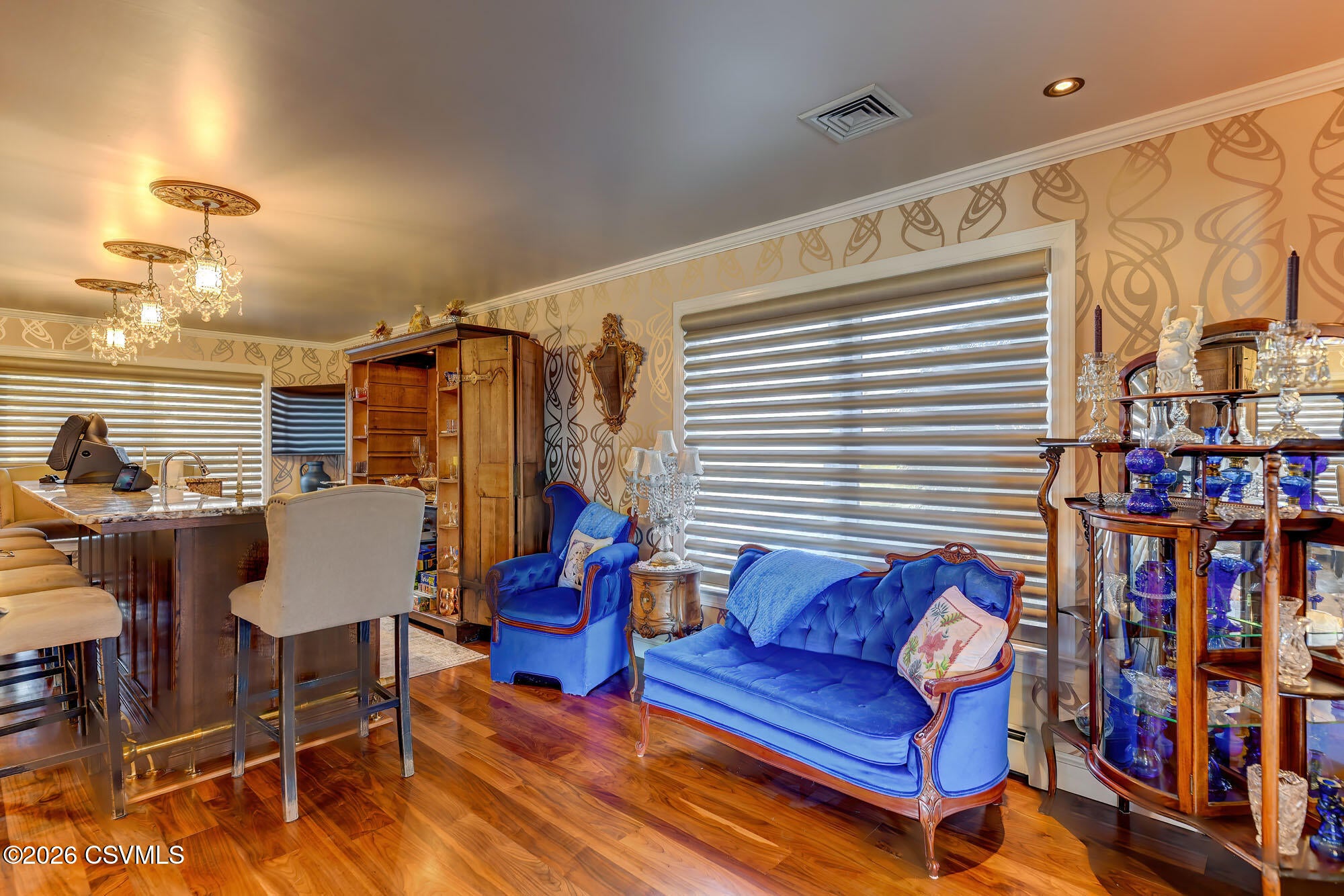 Bloomsburg, Pennsylvania, 17815, United States, 3 Bedrooms Bedrooms, ,4 BathroomsBathrooms,Residential,For Sale,2010041