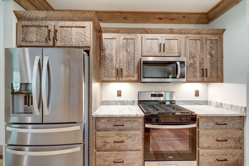 Ellijay, Georgia, 30536, United States, 3 Bedrooms Bedrooms, ,2 BathroomsBathrooms,Residential,For Sale,1944985