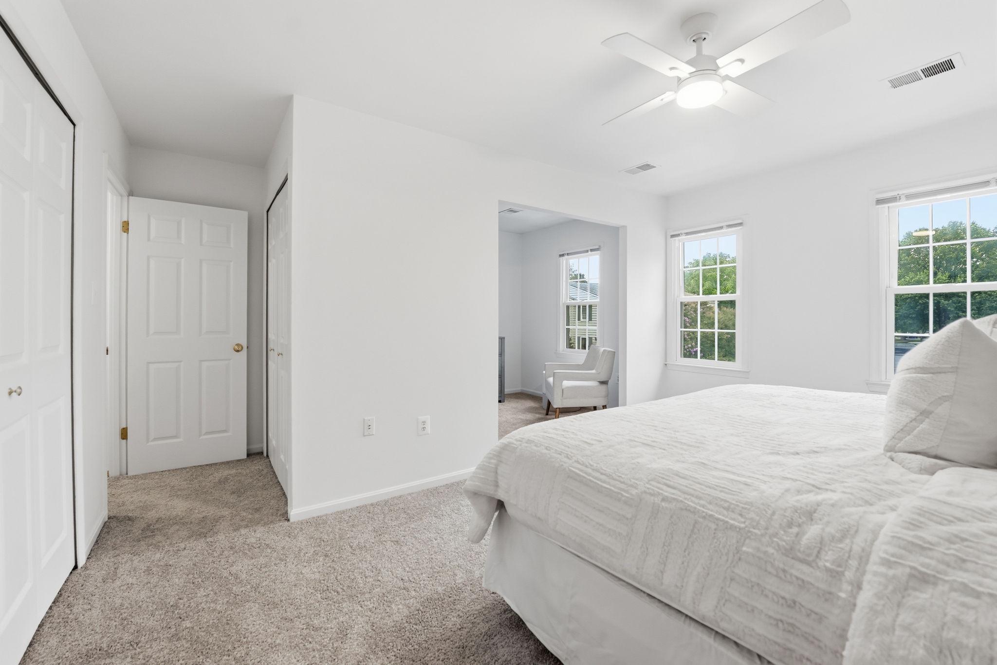  9919 Longford Court, Vienna, VA, 22181 - 物件實景