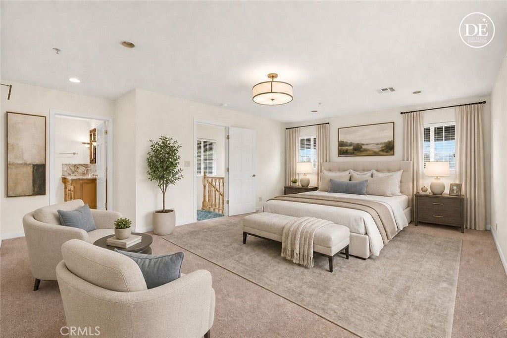 Alhambra, California, 91803, United States, 3 Bedrooms Bedrooms, ,3 BathroomsBathrooms,Residential,For Sale,2039866