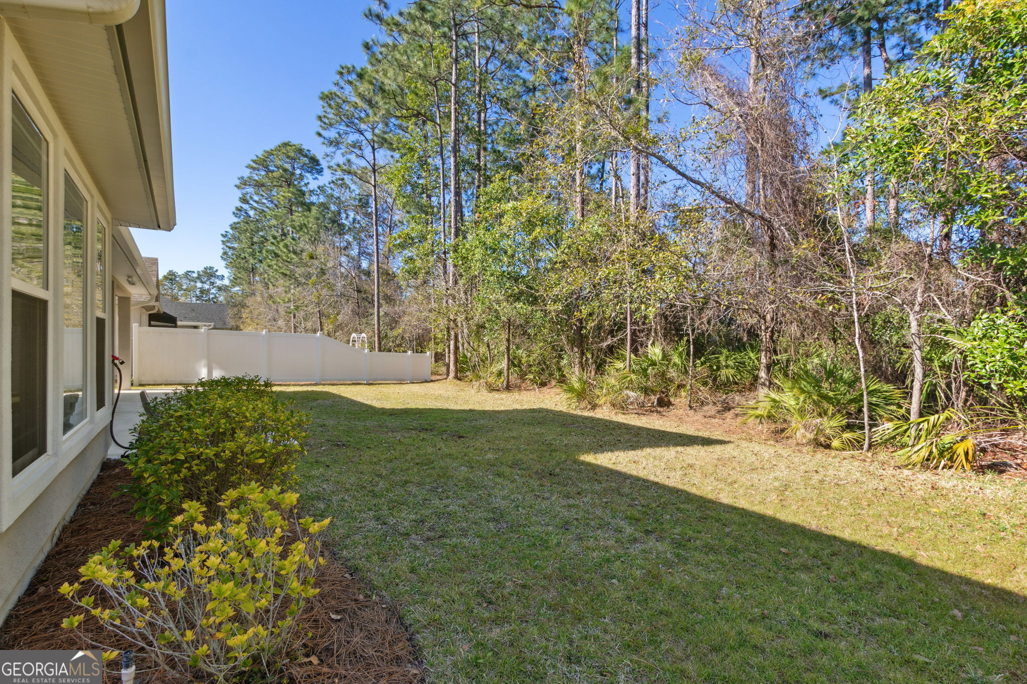 Kingsland, Georgia, 31548, United States, 4 Bedrooms Bedrooms, ,3 BathroomsBathrooms,Residential,For Sale,1723236