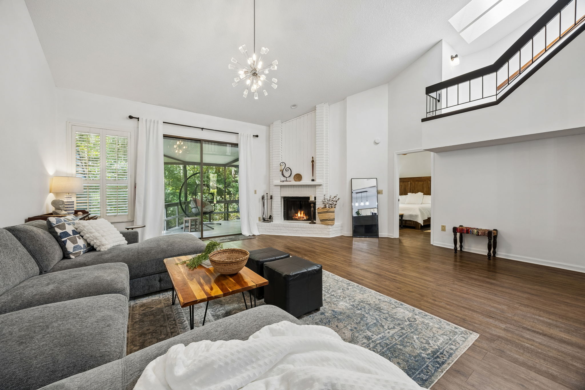  663 Wells Landing Drive, Orange Park, FL, 32073 - 物件實景