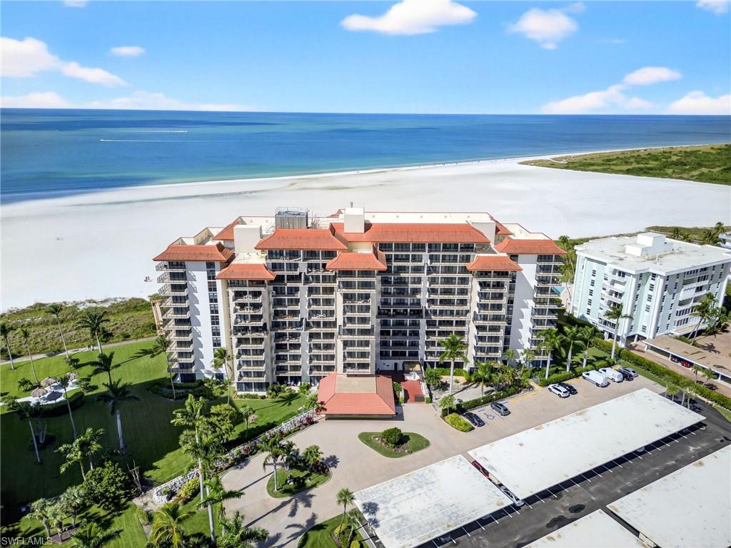 Marco Island, Florida, 34145, United States, 1 Bedroom Bedrooms, ,2 BathroomsBathrooms,Residential,For Sale,1966345