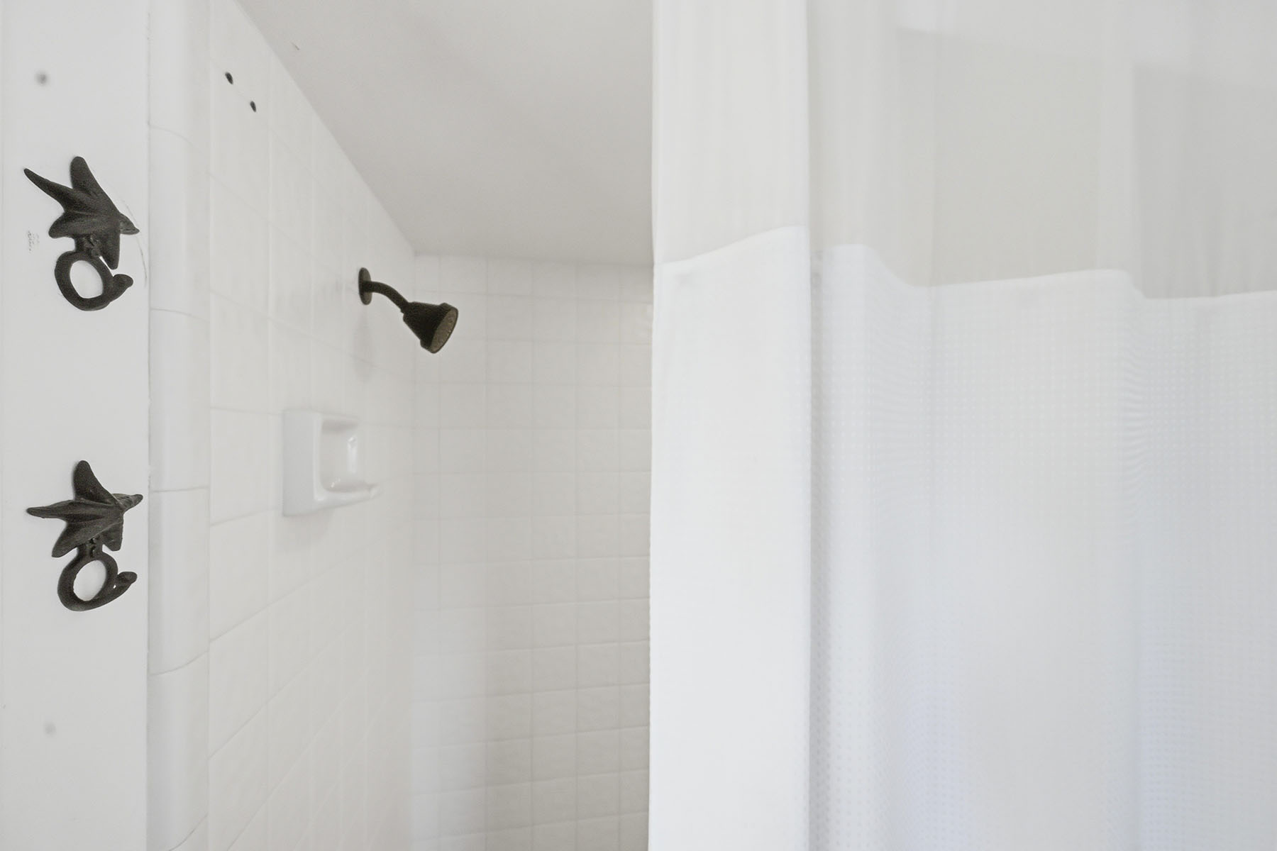  RIVERVIEW PINES - 物件實景