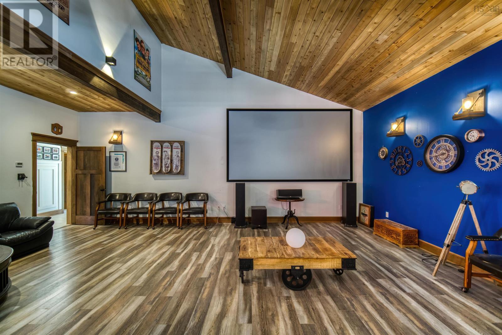 LAKE LOON, Nova Scotia, B2W 6C8, CA, 6 Bedrooms Bedrooms, ,6 BathroomsBathrooms,Residential,For Sale,1836689