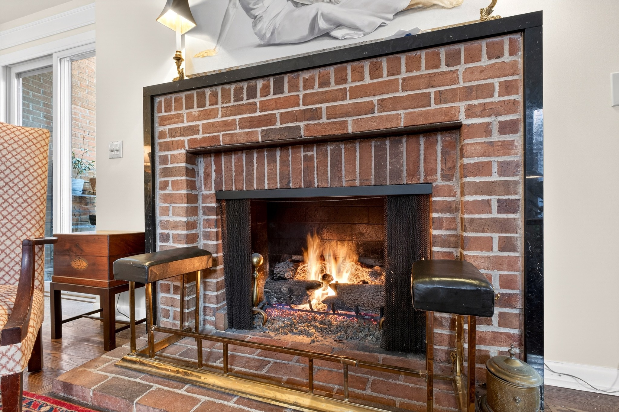  638 Timber Ln, Nashville, TN, 37215 - 物件實景