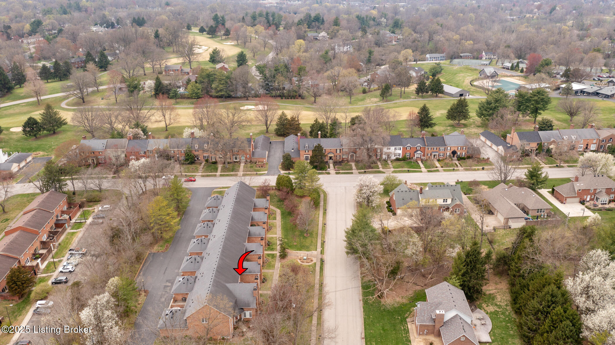 Prospect, Kentucky, 40059, United States, 3 Bedrooms Bedrooms, ,4 BathroomsBathrooms,Residential,For Sale,1754796
