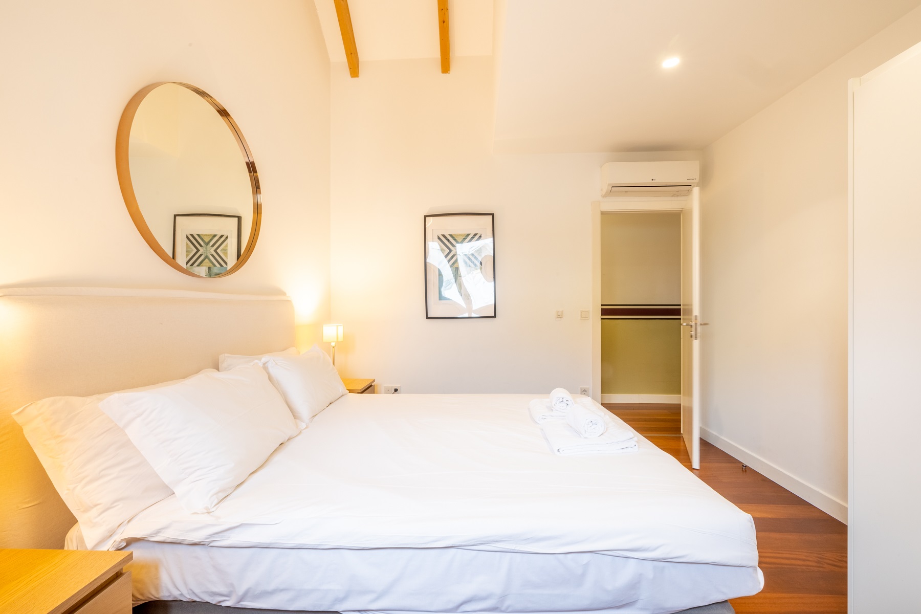  Building, 12 bedrooms, for Sale - 物件實景