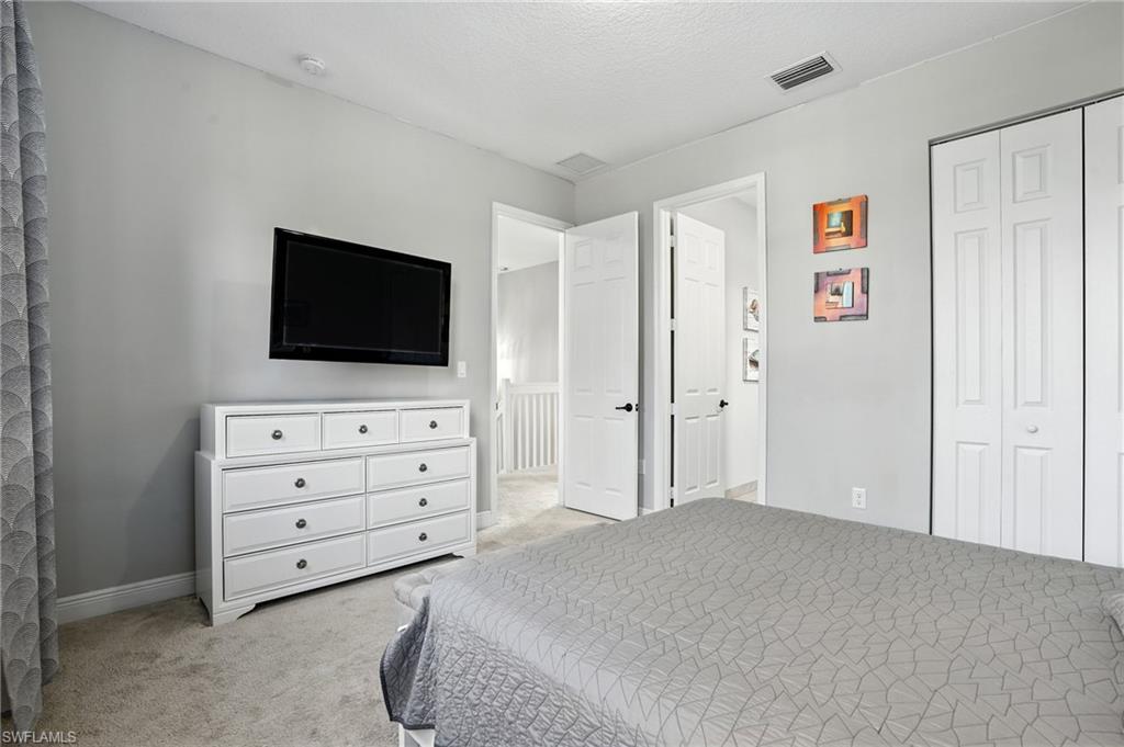 Ave Maria, Florida, 34142, United States, 4 Bedrooms Bedrooms, ,3 BathroomsBathrooms,Residential,For Sale,1938995