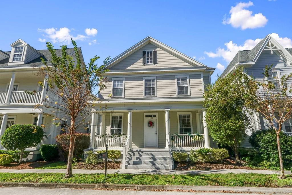 CELEBRATION, Florida, 34747, United States, 4 Bedrooms Bedrooms, ,3 BathroomsBathrooms,Residential,For Sale,1916311