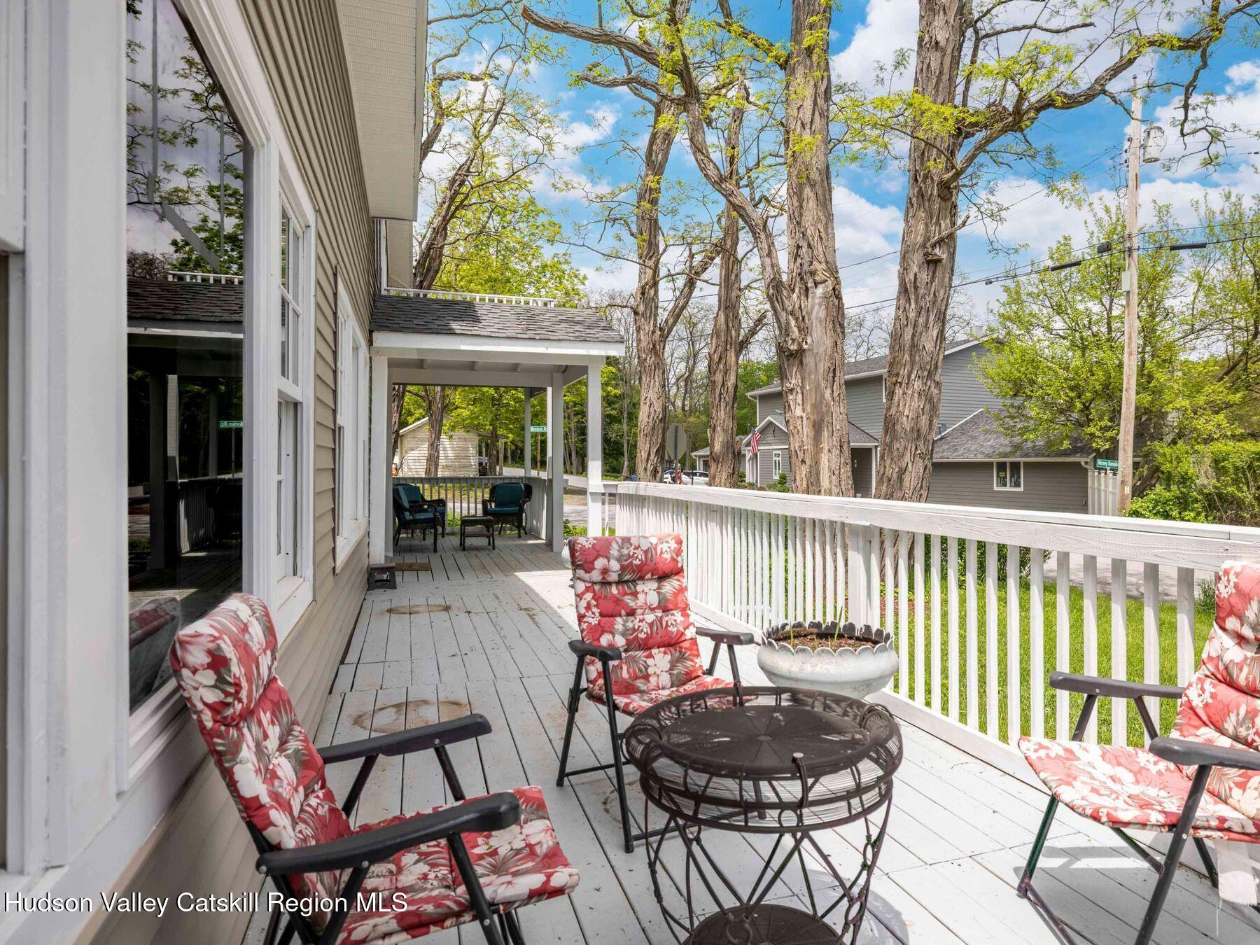 Cairo, New York, 12413, United States, 4 Bedrooms Bedrooms, ,4 BathroomsBathrooms,Residential,For Sale,1827248