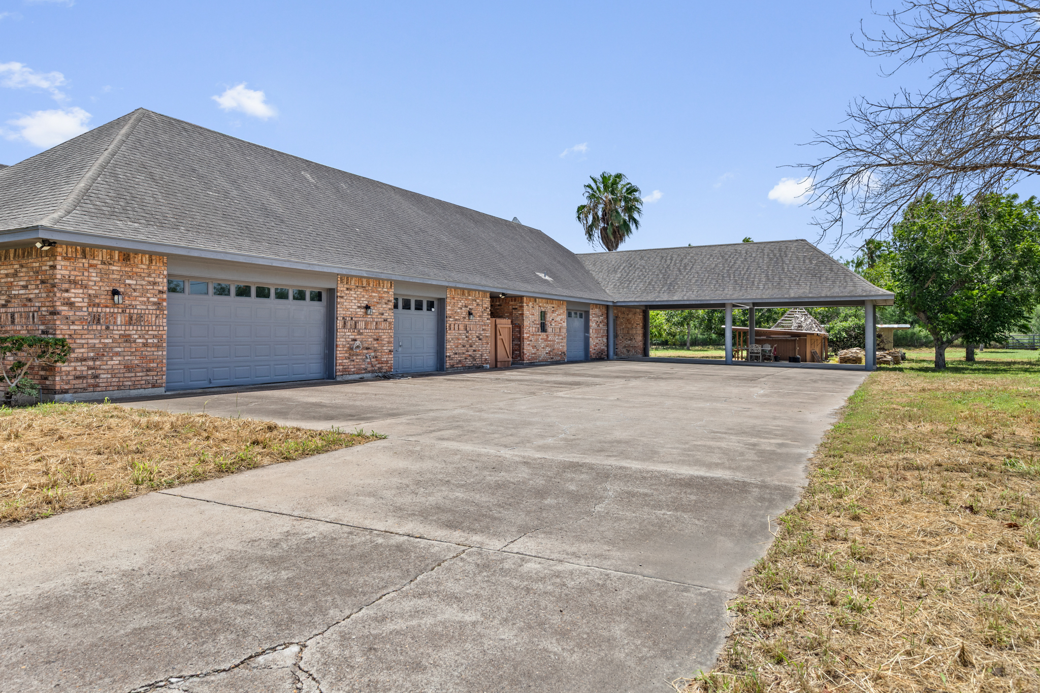 McAllen, Texas, 78504, United States, 7 Bedrooms Bedrooms, ,7 BathroomsBathrooms,Residential,For Sale,1916875