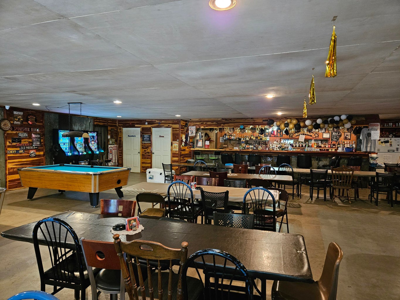 Aurora, Missouri, 65605, United States, 4 Bedrooms Bedrooms, ,2 BathroomsBathrooms,Residential,For Sale,1943592