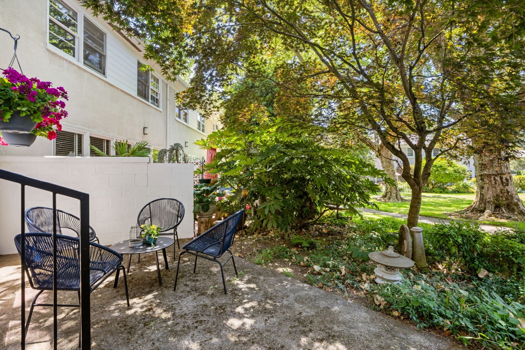  1805 NE 70TH AVE Portland, OR 97213 - 物件實景