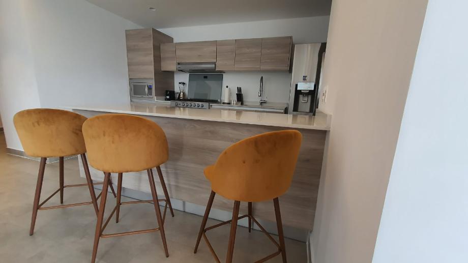 Av. R?o San Joaqu?n, Miguel Hidalgo, Ciudad de México, 11529, Mexico, 3 Bedrooms Bedrooms, ,2 BathroomsBathrooms,Residential,For Sale,Av. R?o San Joaqu?n,1609503