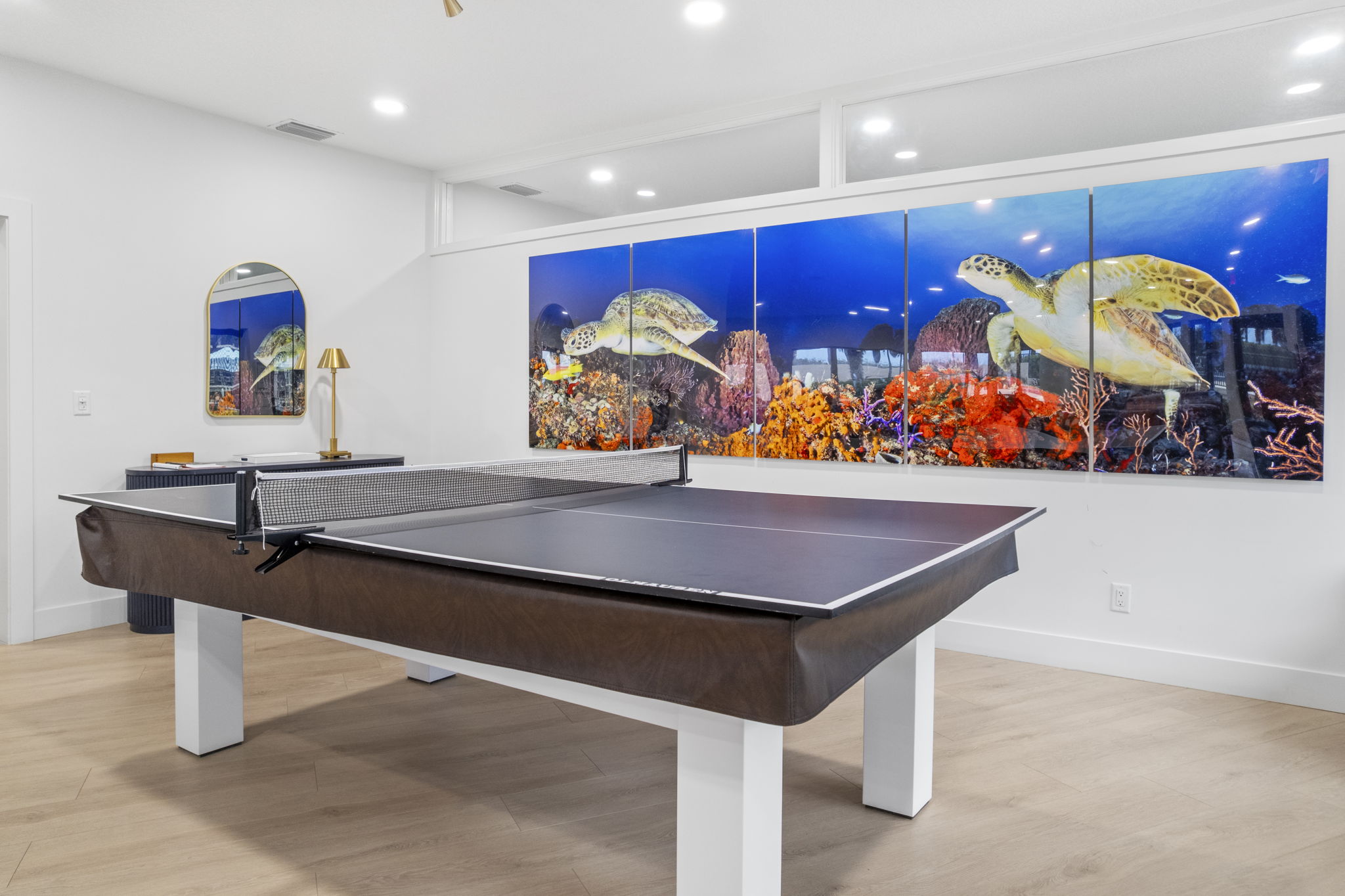  3939 Ocean Drive, Vero Beach, FL, 32963 - 物件實景