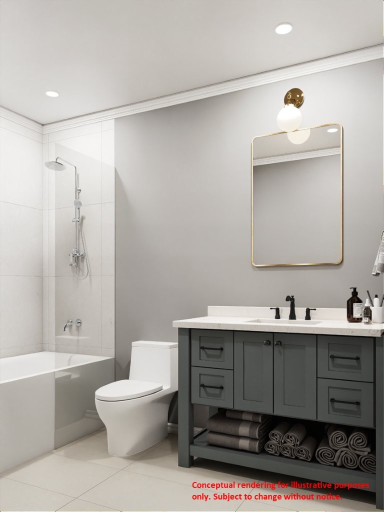 York, Maine, 03909, United States, 2 Bedrooms Bedrooms, ,3 BathroomsBathrooms,Residential,For Sale,2002021