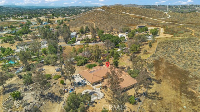Perris, California, 92570, United States, 5 Bedrooms Bedrooms, ,5 BathroomsBathrooms,Residential,For Sale,2048924