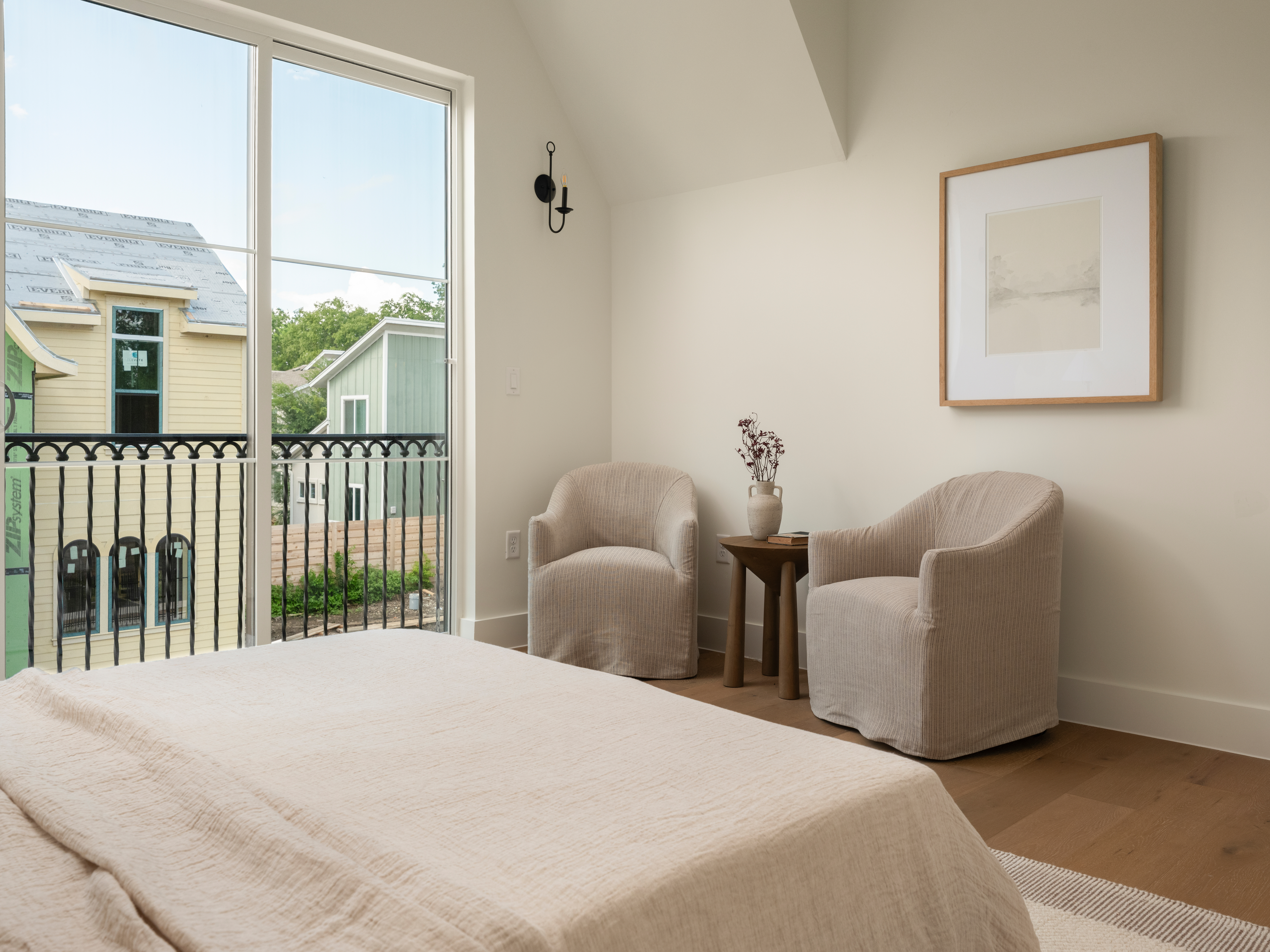  4415 Gillis Street #2, Austin, TX 78745 - 物件實景
