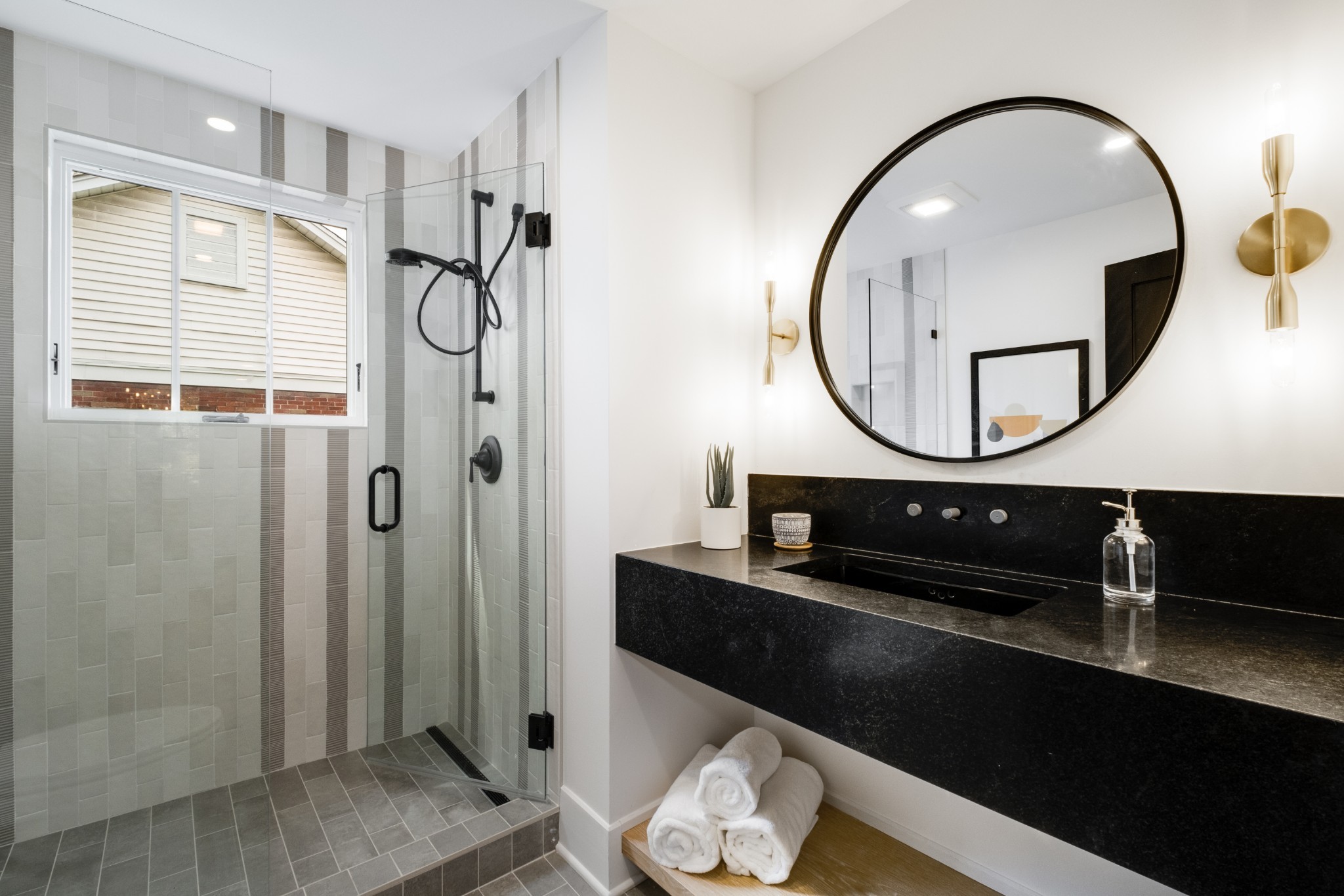  1101 Paris Ave, Nashville, TN, 37204 - 物件實景