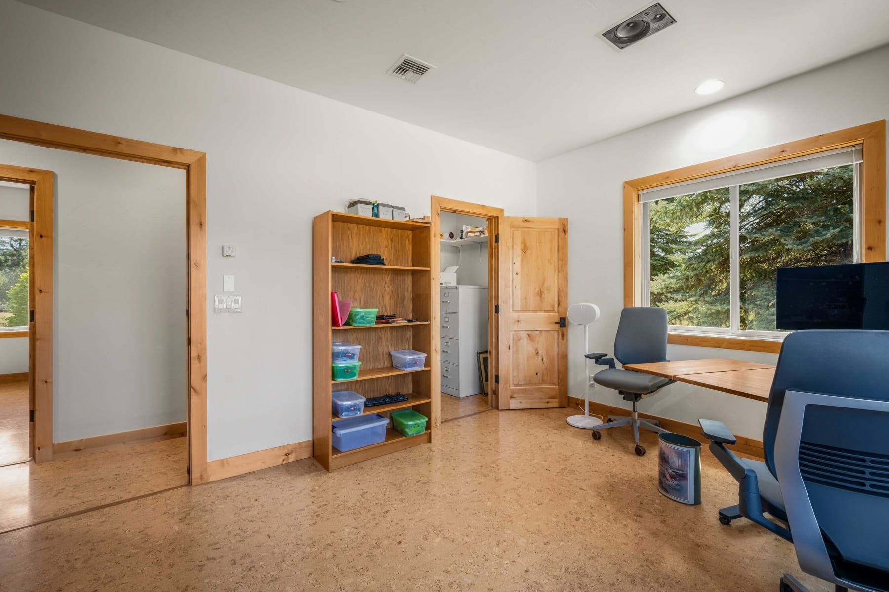  63945 W Quail Haven Drive Bend, OR 97703 - 物件實景