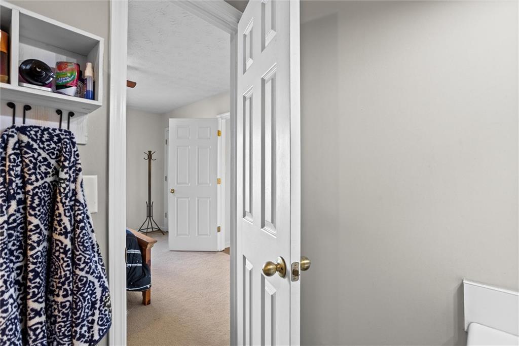 Dacula, Georgia, 30019, United States, 5 Bedrooms Bedrooms, ,4 BathroomsBathrooms,Residential,For Sale,1990423