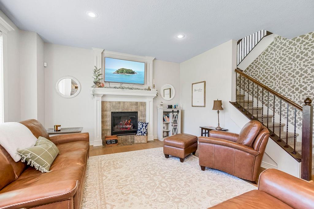 21207 W 45th Place, Shawnee, Kansas, 66218, United States, 5 Bedrooms Bedrooms, ,5 BathroomsBathrooms,Residential,For Sale,21207 W 45th Place,1626058