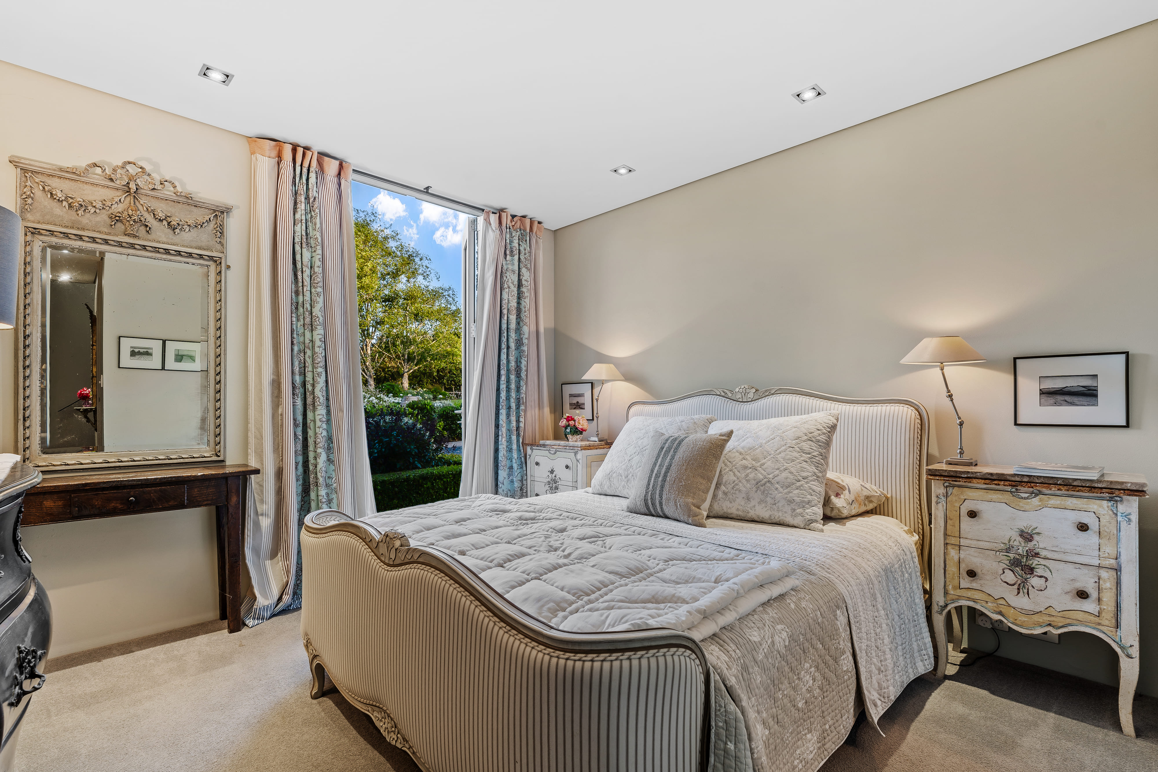 53 Duck Creek Road, Warkworth - 物件實景
