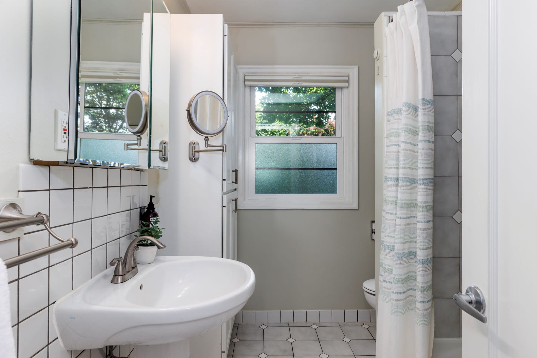  110 SE 47TH AVE Portland, OR 97215 - 物件實景