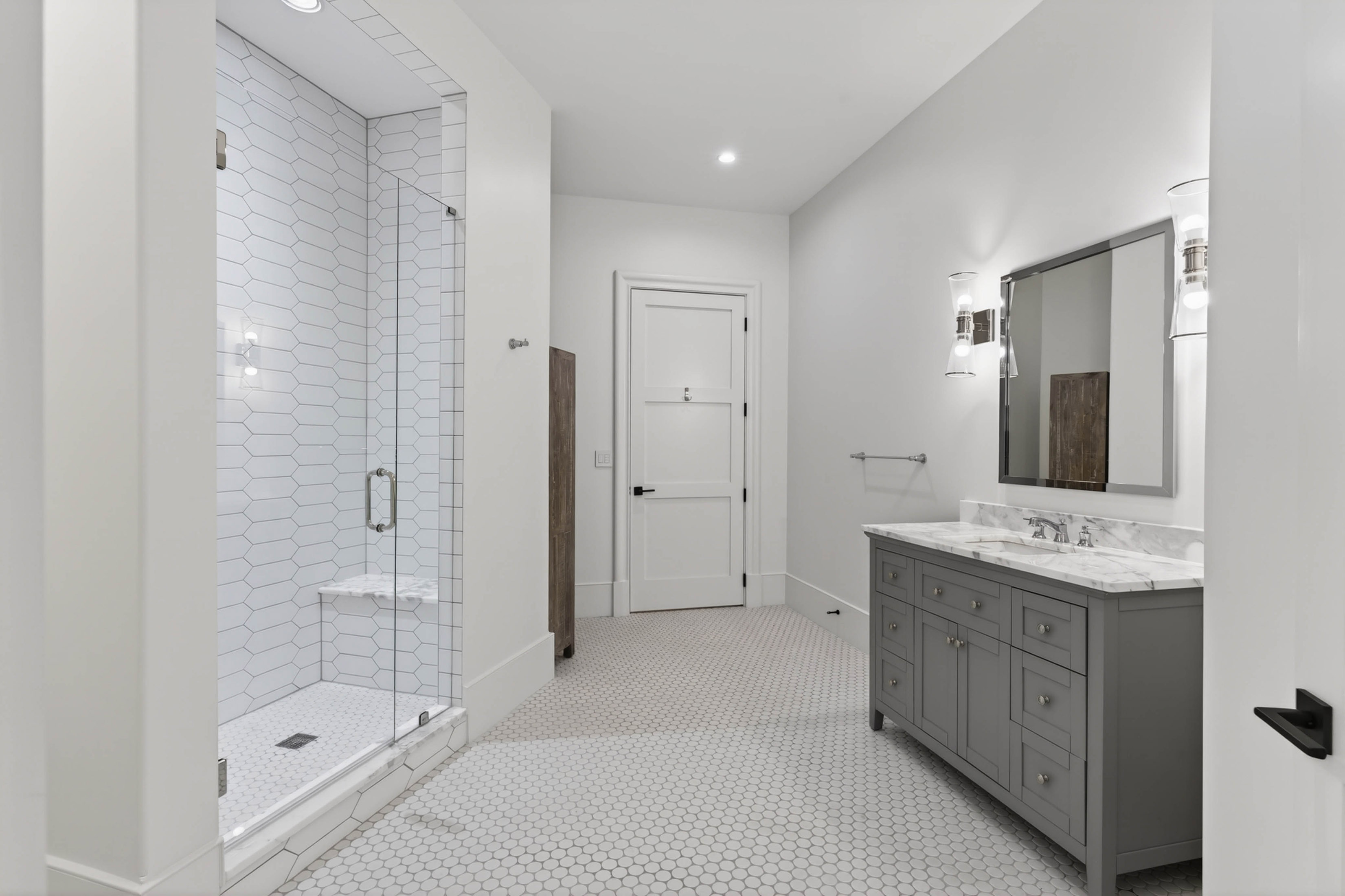  Resort-Caliber Living with a Coveted Atlanta Address - 物件實景