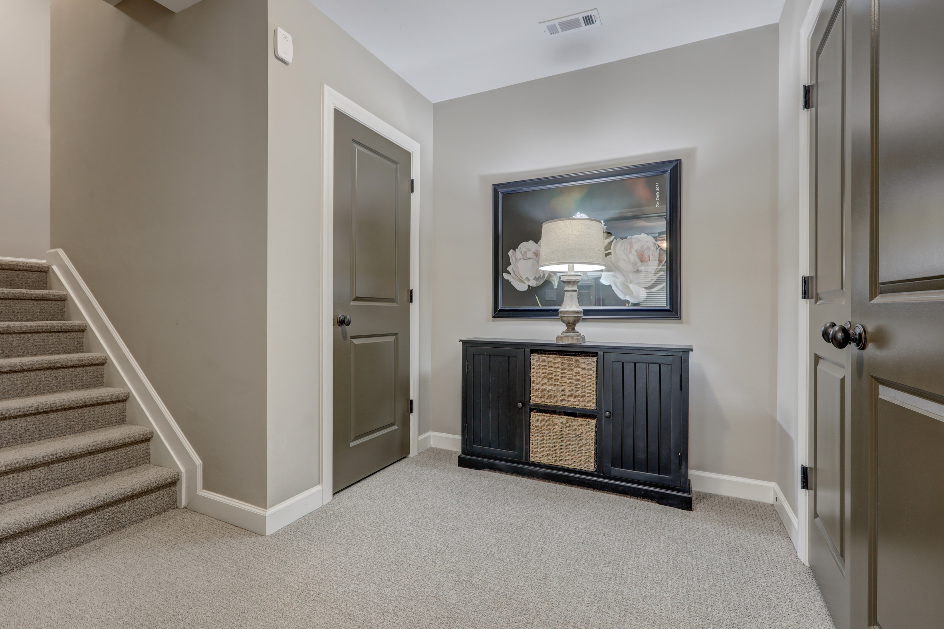  Exceptional End Unit Townhome in a Prime Smyrna Location - 物件實景