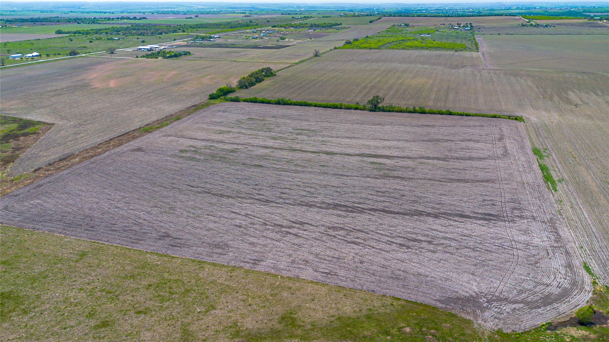 Staples, Texas, 78670, United States, ,Residential,For Sale,1982465