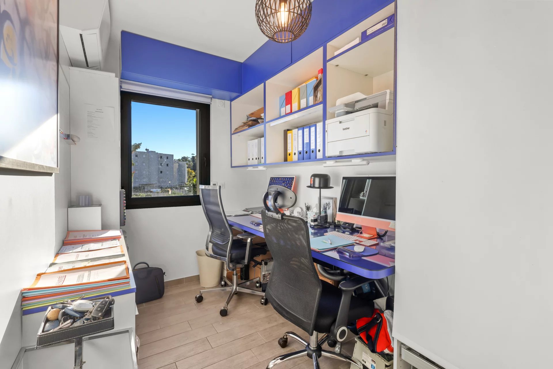 Golfe-Juan, Provence-Alpes-Côte d’Azur, 06220, FR, 1 Bedroom Bedrooms, ,1 BathroomBathrooms,Residential,For Sale,1999764